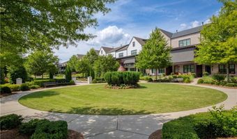 6410 Halcyon Garden Dr, Alpharetta, GA 30005