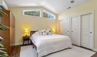 440 NW Riverfront St, Bend, OR 97703