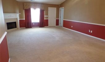 7540 Old Chapel, Atlanta, GA 30349
