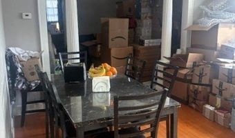 11 Naples Ave, Belleville, NJ 07109