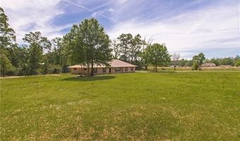 60388 HWY 1054, Amite, LA 70422