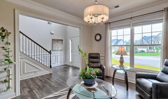40 Hanging Leaf Ct, Blythewood, SC 29016