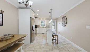 1400 Commerce Way 18, Attleboro, MA 02703