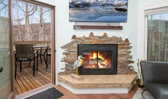 411 Eagle Drive 5, Avon, CO 81620