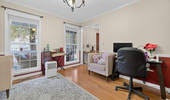 4409 CAMBRIDGE Ln, Anniston, AL 36207