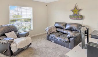 530 PATTON Loop, Bartow, FL 33830