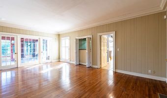 2600 Doublegate Dr E, Albany, GA 31721