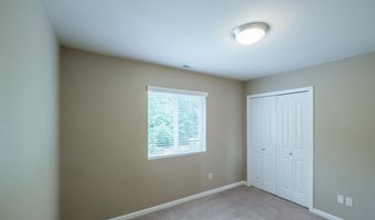 2596 Laura Vista Dr NW, Albany, OR 97321