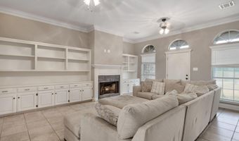16537 Wilfred Dr, Abbeville, LA 70510