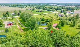 13533 Hough, Allenton, MI 48002