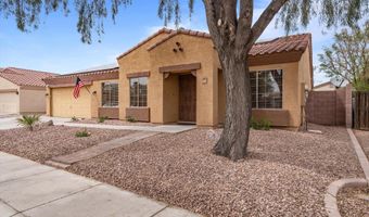 566 W COBBLESTONE Ct, Casa Grande, AZ 85122