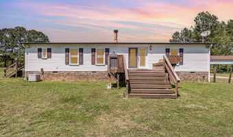 234 Robbins Rd, Youngsville, NC 27596