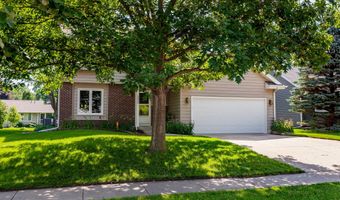 3806 Columbine Ave, Ames, IA 50010