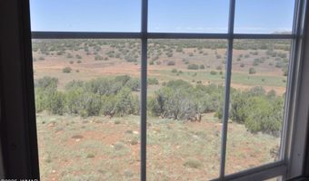 19 N8483, Concho, AZ 85924