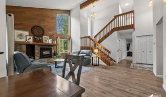 220 Mariner Dr, Anchorage, AK 99515