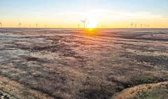 TBD NS 137 Rd, Balko, OK 73931