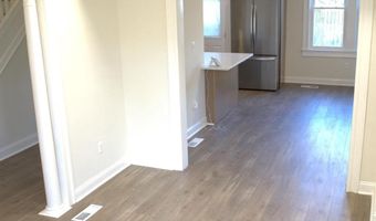 117 S WICKHAM Rd, Baltimore, MD 21229