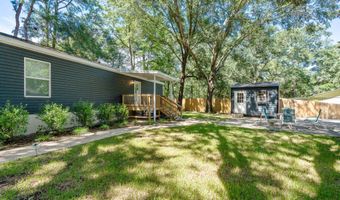 1 Country Manor Rd, Beaufort, SC 29906