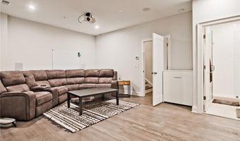 312 Concord St, Alpharetta, GA 30009