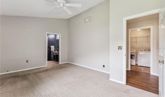 145 OLIVE TREE Cir 145, Altamonte Springs, FL 32714