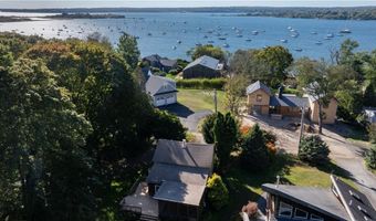 48 Ocean Ave, Jamestown, RI 02835