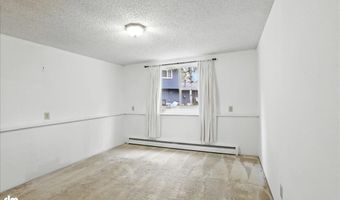 4571 Montrose Cir, Anchorage, AK 99502