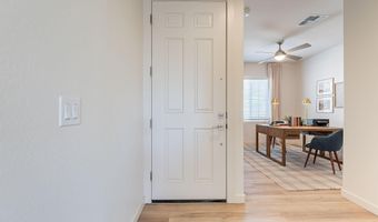 624 N VINE St, Chandler, AZ 85225