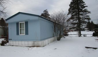 1626 132 E 51st St, Ashtabula, OH 44004