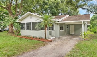 1165 E CHURCH St, Bartow, FL 33830