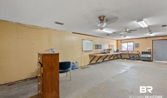 2797 Highway 21, Atmore, AL 36502