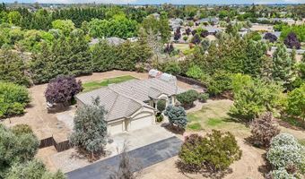 3293 E Woodson Ave, Acampo, CA 95220