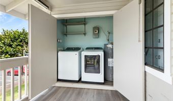 91-1032 Kaiau Ave 8E, Kapolei, HI 96707