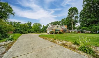 2217 Melody Ln, Anderson, IN 46012