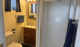 702 S. Meridian Rd 0503, Apache Junction, AZ 85120