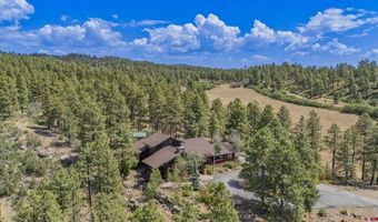 7187 CR 228, Bayfield, CO 81122