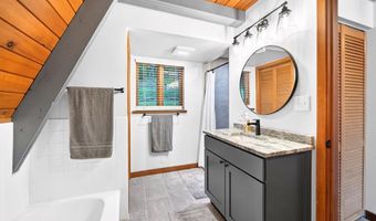 927 Wilkins Hollow Rd, Addison, PA 15411