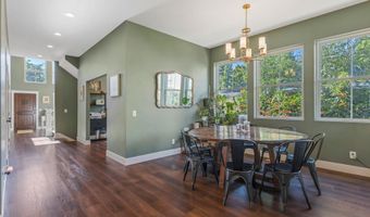 355 S 200 E, Bountiful, UT 84010