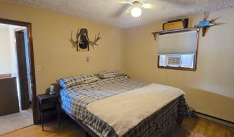 50 Bridgham St, Ashland, ME 04732