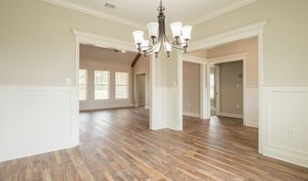 153 Lakeridge, Adel, GA 31620