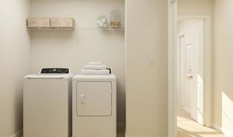 542 Peach Farm Path, Boiling Springs, SC 29316