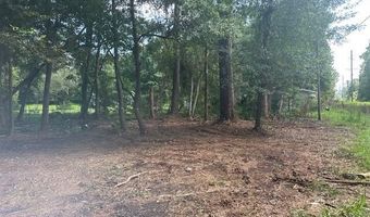 9 Horton Trl, Beaufort, SC 29906