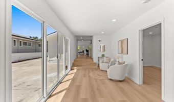3535 Eugene Pl, San Diego, CA 92116