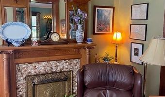 320 Parallel St, Atchison, KS 66002