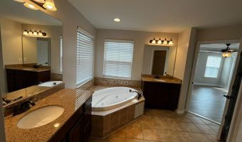 42007 POWELLS FARM Way, Aldie, VA 20105