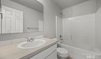 19520 Newhall Pl, Caldwell, ID 83605