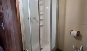 25538 CORNELIUS DR Abingdon VA 24211, Abingdon, VA 24211