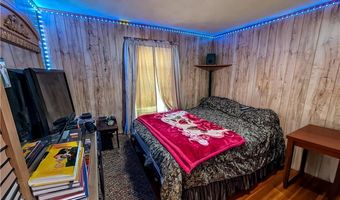 58 Richard St, Cranston, RI 02910