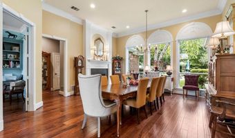 503 Meadowlake Ln, Heath, TX 75032