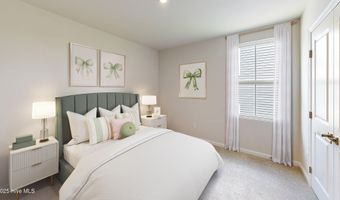 6011 Roundwood Dr NW, Ash, NC 28420