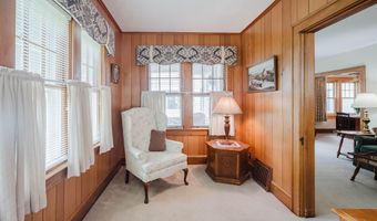 87 Hollywood Ave, Albany, NY 12208
